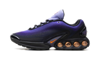 Air Max Dn SE "Medium Violet Total Orange" HF5531 500