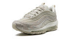 AIR MAX 97 WMNS "Light Bone Pre-Worn" DX0137 002