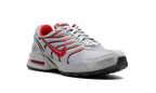 Air Max Torch 4 "Atmosphere Grey University Red" CI2202 001