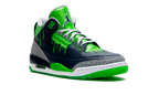 Jordan 3 Retro "Doernbecher Hugo" FZ3030 919
