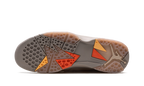 AIR JORDAN 7 RETRO WMNS "Bephie’s Beauty Supply" DR1485 168