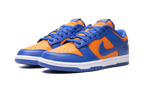 Dunk Low "Knicks" DV0833 800
