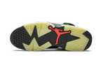 Air Jordan 6 Retro "Cactus Jack - Travis Scott" CN1084 200