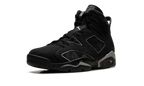 Air Jordan 6 "Cap & Gown" IR2266 010