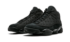 Air Jordan 13 Retro "Black Cat" 414571 011