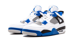 Air Jordan 4 Retro "Motorsports" 308497 117