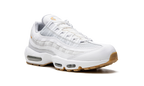 Air Max 95 "Pure Platinum" DM0011 100