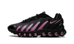 Air Max DN8 WMNS "Pink Foam" IH4483 001