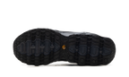 Nike Air Max DN8 "Black Leather" II7058 001