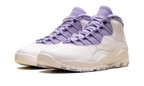 Air Jordan 10 WMNS "Hydrangeas" IQ0388 101
