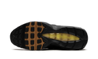 Air Max 95 "ICONS" DX4236 100