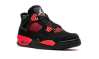Air Jordan 4 Retro "Red Thunder" CT8527 016