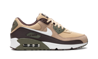 Air Max 90 "Hemp Earth" FB9658 200