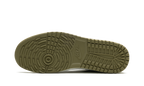 Air Jordan 1 Low Golf "Travis Scott" FZ3124 200