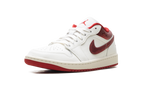 Jordan 1 Low WMNS "Ruby" HJ9338 106