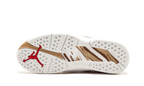 Air Jordan 8 Retro OVO "OVO" AA1239 135