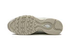 AIR MAX 97 WMNS "Light Bone Pre-Worn" DX0137 002