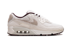 Air Max 90 PRM "Sail Burgundy Crush" HQ1712 001