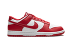 Dunk Low "St. Johns (2025)" HF5441 104