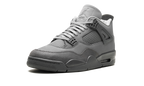Air Jordan 4 "Wet Cement" FQ7928 001