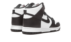 DUNK HIGH WMNS "Panda (2021)" DD1869 103