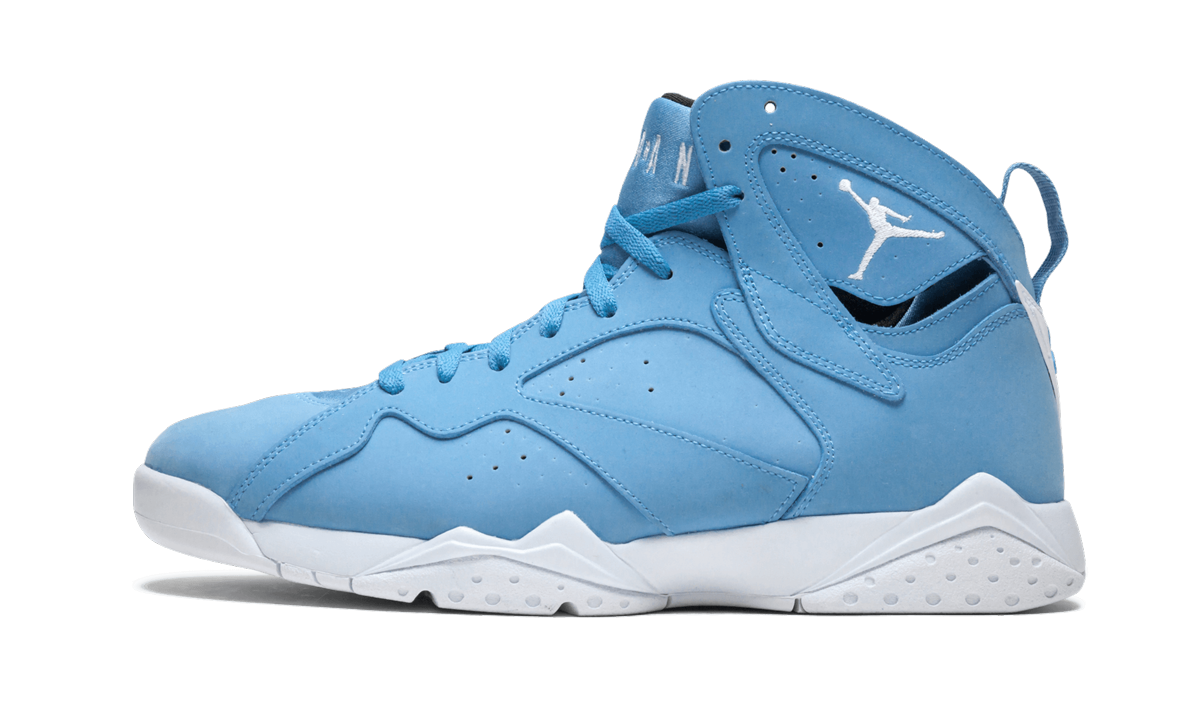 Air Jordan 7 Retro "Pantone" 304775 400