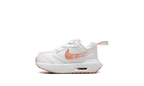 Air Max Dawn SE TD "Light Madder Root" DM0959 100
