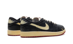 Air Jordan 1 Low OG "Nigel Sylvester - Better With Time" IB8958 001