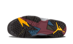 Air Jordan 7 Retro "Bordeaux" 304775 003