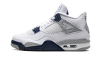 Air Jordan 4 "Midnight Navy" DH6927 140