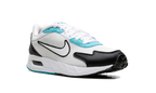 Air Max Solo "White / Black" HQ2572 100