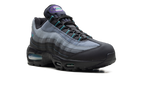 Air Max 95 OG "Big Bubble Black Grape" IQ7601 010