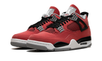 Air Jordan 4 "Toro Bravo (2026)" FQ8138 600