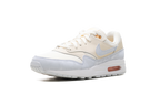 Air Max 1 GS "Ready Play" DZ3307 102
