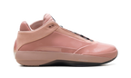 Air Jordan 40 "Dusty Rose" HM9931 600