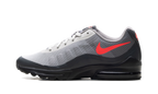 Air Max Invigor "Black Solar Red Anthracite" CD1515 002