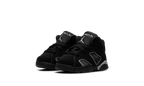 Air Jordan 6 Retro TD "Cap and Gown" IR2296 010