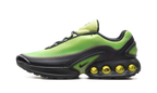 Air Max Dn "Green Strike" HV3521 700