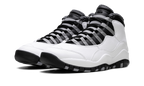 Air Jordan 10 "Steel" HJ6779 104