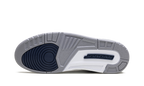 Air Jordan 3 "Midnight Navy" CT8532 140
