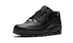 Air Max 90 Laser "AIR MAX CONS DAY" 302519 001