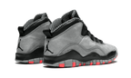 Air Jordan 10 Retro GS "Cool Grey" 310806 023