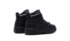 Air Jordan 12 Retro PS "Bloodline" 151186 003