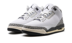 Air Jordan 3 GS "Hide N Sneak" DX6665 100
