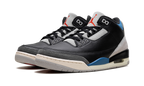 Air Jordan 3 "Rare Air" IB8967 004