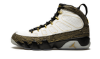 Air Jordan 9 Retro DB "Doernbecher" 580892 170