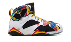Air Jordan 7 Retro "Miro (2026)" IQ6573 100