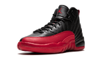 Air Jordan 12 Retro GS "Flu Game" 153265 002