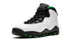 Air Jordan 10 Retro GS "Seattle" 310806 137