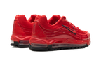 Air Max TL 2.5 "Chrome" IO7544 657